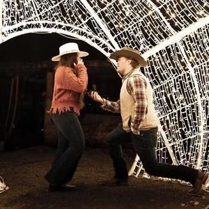 Meet your Posher, Gracee